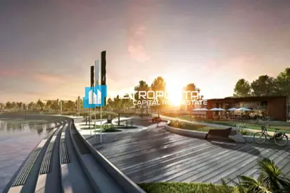 Single Row | Great Investment | Close to Amenities