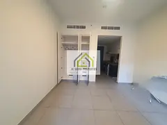 Modern studio | Hot Deal | Prime location