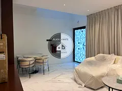 Budget Friendly Furnished Villa Near Corniche