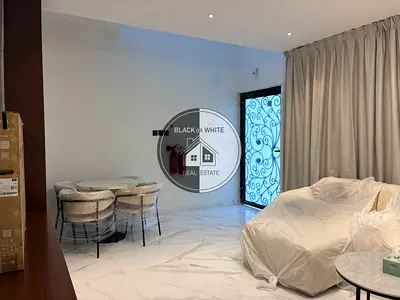 فيلا مفروشة بأسعار مناسبة بالقرب من الكورنيش