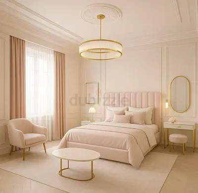 Selling Brand new Queen size bed storage including medical mattress Queen bed good Quality for sale