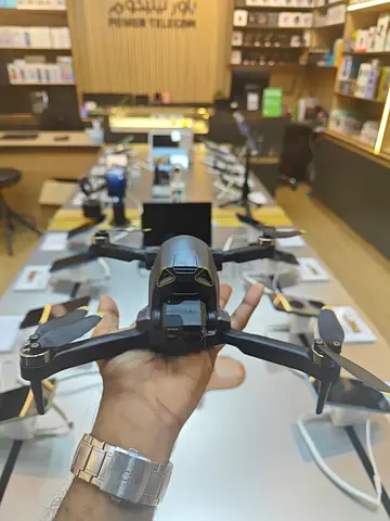 Drone