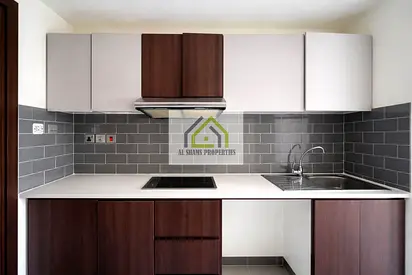Value Studio | Balcony | Parking | Great Location