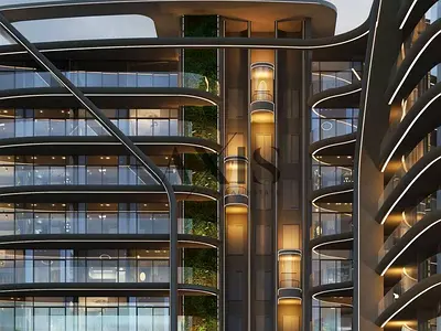 Invest Now | Lowest Price | Investor Deal