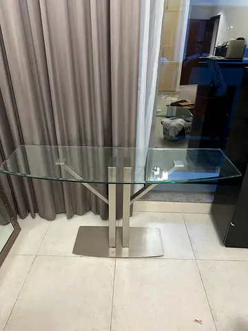 Dressing table for sale