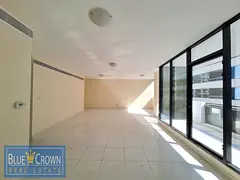 0% Commission ! 3bhk + MaidRoom ! Huge Balcony