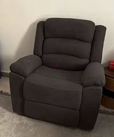 Lazy chair for sale