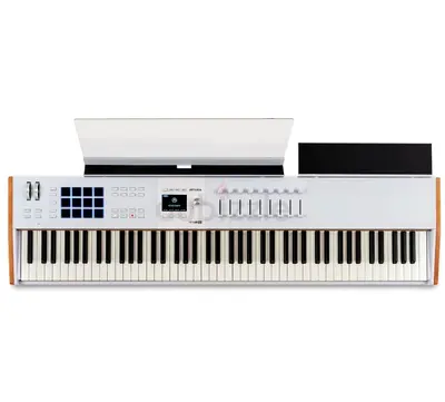ARTURIA keylab MKii 88