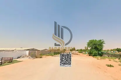 🏡 للبيع قطعة أرض تاون هاوس بموقع مميز وقريب من الخدمات 📍 تقع الأرض في موقع استراتيجي مميز بالقرب من جميع الخدمات الحيوية مثل المدارس، المراكز التجار