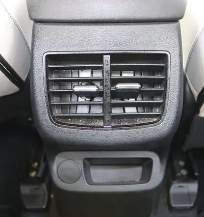 2021 KIA SELTOS 照片 14