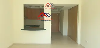 NEXT TO METRO STUDIO STUDIO CLEAN STUDIO FLAT AVAILABLE