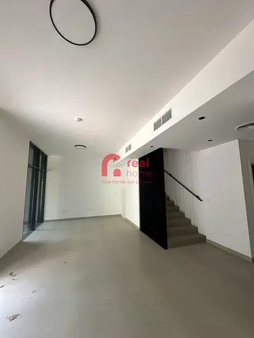 4Bedroom Ready to Move | Exclusive unit | Strategic location | Gated Community