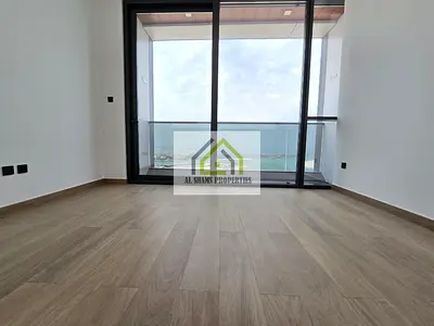 Specious 1bhk with bolcony with all amenities