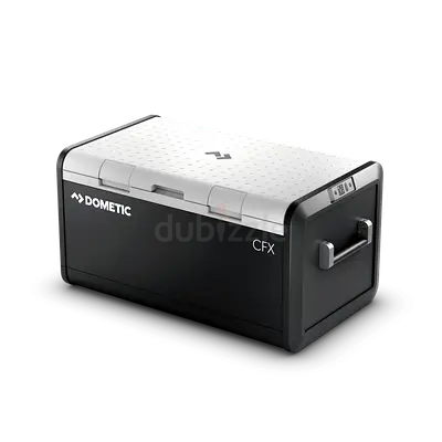 DOMETIC CFX3 100