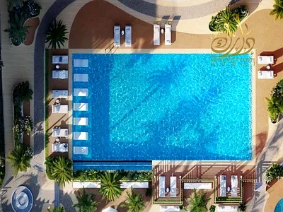 4 MINS TO METRO STATION || BIG DISCOUNT FOR CASH || HIGH QUALITY FINISHING