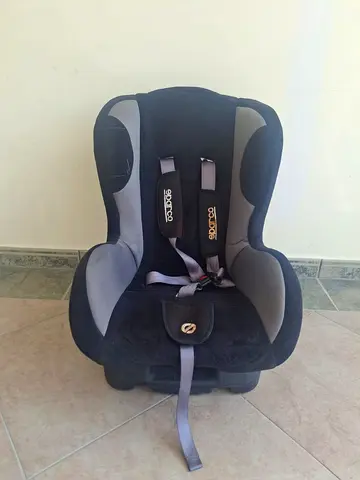 Stroller and car seats infant car seats