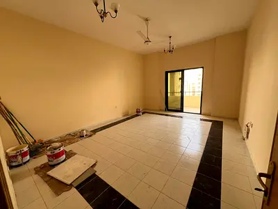 Balcony | Open view | Spacious layout | Prime and vibrant location | Flexible payment options | Free maintenance throughout the year