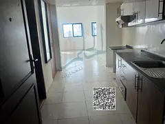 Affordable Studio for Rent in Falcon Towers A5 | Prime Location | Flexible 4 Payments