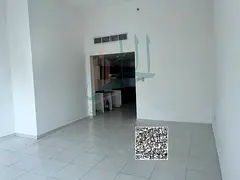 Affordable Studio for Rent in Falcon Towers A5 | Prime Location | Flexible 4 Payments