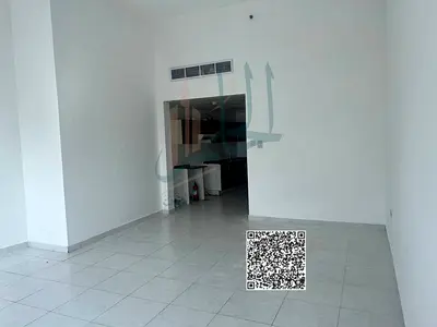 Affordable Studio for Rent in Falcon Towers A5 | Prime Location | Flexible 4 Payments