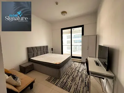 FURNISHED || Rented | FULL ADDRESS VIEW | NEAR METRO