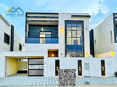 A comprehensive property, including registration and ownership fees, freehold ownership with easy banking facilities.