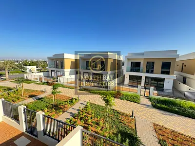 Lowest Price | Marbella 3BR+ Maids Room | Great Amenities