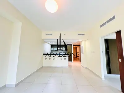 Bright & Spacious | Well maintained |Higher floor