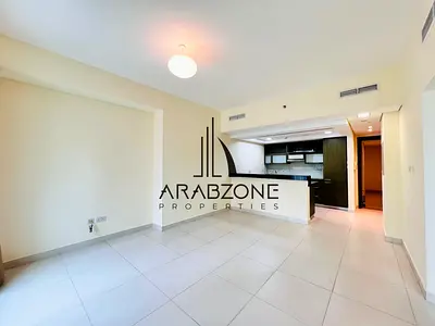 Bright & Spacious | Well maintained |Higher floor