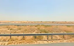 💥 Al Rahmaniyah – Muzairah… A Serious Commercial Opportunity!