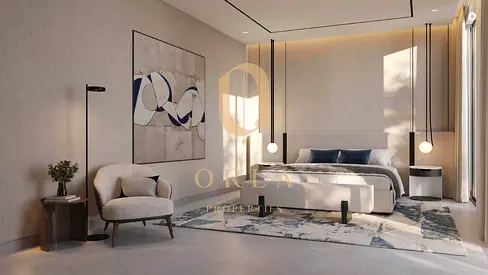 Premium Corner Plot | Elegant Design | Open Living Space