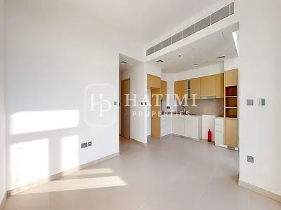 Single Row | Close to amenities | Ready to move