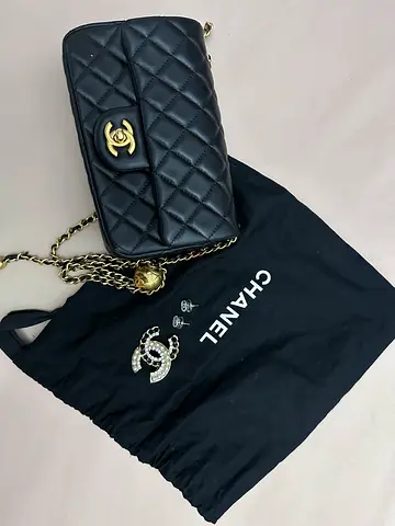 AED500. All together Women accessories and bag for sale