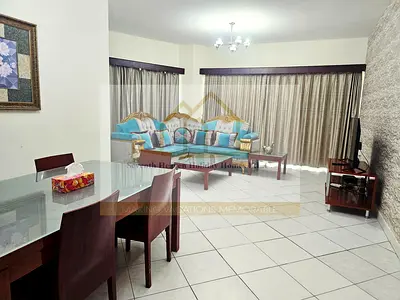 Discount Price; Apartment for monthly rental