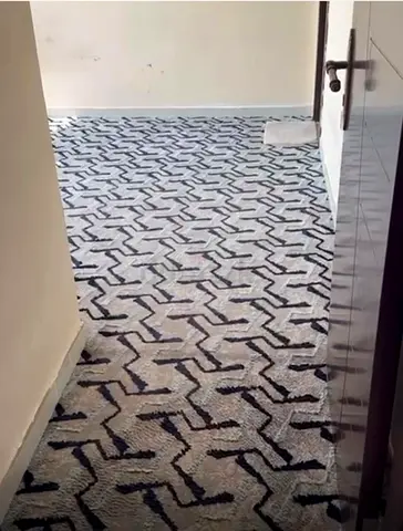 Private separate room available in Al Nahda sharjah