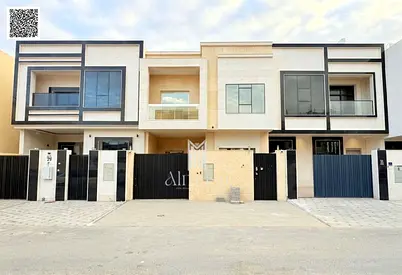 Al Zahia