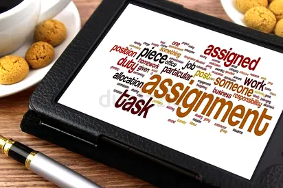 Still Delaying Your Assignment? This Is Exactly Why Students Fall Behind…Dubai