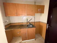 🌟 Spacious Unfurnished Studio | 450 Sqft | Prime Location Living in Muwailah Commercial – Sharj