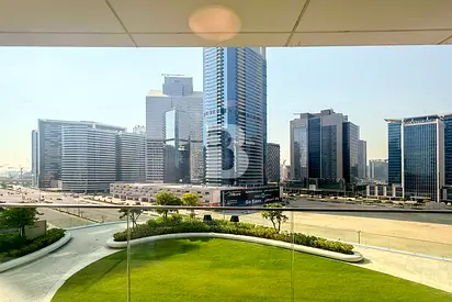 Brand New | Spacious | Ready to move in