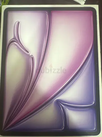 Apple Ipad Air  in original sealed box