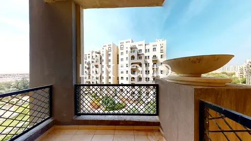 High ROI | Large Layout | Open Views