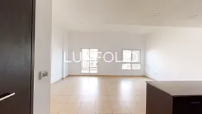 High ROI | Large Layout | Open Views