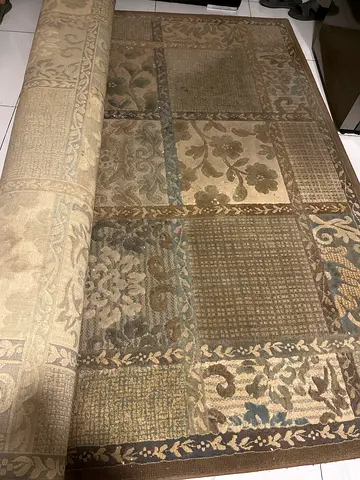 Carpet