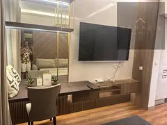 🌊 Luxury studio for rent – ​​Maryam Island, Sharjah 🌊
