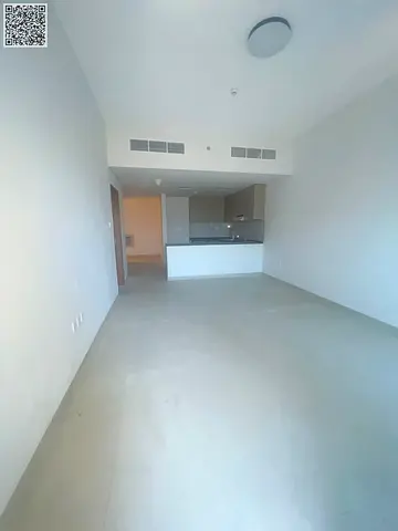 Brand New 1BR Apartment | Gym, Pool & Parking | Emirates City Ajman