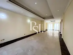 2 Terraces | Maid and Driver Room | Prime Location