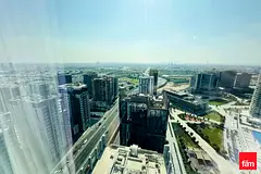 Furnished | High Floor | Luxury Amenities