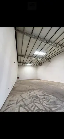 brand new warehouses direct from owner