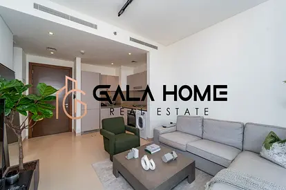 Panoramic View | Elegant Interiors | Luxury Living