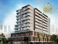 Waterfront Deal | Early Entry | High ROI| Luzora Residences | Marina &amp; Skyline Views